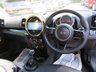 USED 2022 22 MINI COUNTRYMAN 1.5 10kWh Cooper SE Classic SUV 5dr Petrol Plug-in Hybrid Automatic ALL4 Euro 6 (s/s) (222 ps) Supplied with full service history (Mini main dealer service in 2024 plus a new service and detailed inspection on arrival to us). One Owner. Sold with a new 12 month MOT. Automatic. Four Wheel Drive. Plug-in Hybrid (PHEV).