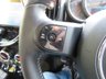 USED 2022 22 MINI COUNTRYMAN 1.5 10kWh Cooper SE Classic SUV 5dr Petrol Plug-in Hybrid Automatic ALL4 Euro 6 (s/s) (222 ps) Supplied with full service history (Mini main dealer service in 2024 plus a new service and detailed inspection on arrival to us). One Owner. Sold with a new 12 month MOT. Automatic. Four Wheel Drive. Plug-in Hybrid (PHEV).