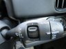 USED 2022 22 MINI COUNTRYMAN 1.5 10kWh Cooper SE Classic SUV 5dr Petrol Plug-in Hybrid Automatic ALL4 Euro 6 (s/s) (222 ps) Supplied with full service history (Mini main dealer service in 2024 plus a new service and detailed inspection on arrival to us). One Owner. Sold with a new 12 month MOT. Automatic. Four Wheel Drive. Plug-in Hybrid (PHEV).