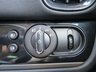 USED 2022 22 MINI COUNTRYMAN 1.5 10kWh Cooper SE Classic SUV 5dr Petrol Plug-in Hybrid Automatic ALL4 Euro 6 (s/s) (222 ps) Supplied with full service history (Mini main dealer service in 2024 plus a new service and detailed inspection on arrival to us). One Owner. Sold with a new 12 month MOT. Automatic. Four Wheel Drive. Plug-in Hybrid (PHEV).