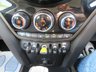 USED 2022 22 MINI COUNTRYMAN 1.5 10kWh Cooper SE Classic SUV 5dr Petrol Plug-in Hybrid Automatic ALL4 Euro 6 (s/s) (222 ps) Supplied with full service history (Mini main dealer service in 2024 plus a new service and detailed inspection on arrival to us). One Owner. Sold with a new 12 month MOT. Automatic. Four Wheel Drive. Plug-in Hybrid (PHEV).