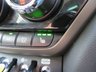 USED 2022 22 MINI COUNTRYMAN 1.5 10kWh Cooper SE Classic SUV 5dr Petrol Plug-in Hybrid Automatic ALL4 Euro 6 (s/s) (222 ps) Supplied with full service history (Mini main dealer service in 2024 plus a new service and detailed inspection on arrival to us). One Owner. Sold with a new 12 month MOT. Automatic. Four Wheel Drive. Plug-in Hybrid (PHEV).