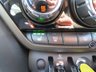 USED 2022 22 MINI COUNTRYMAN 1.5 10kWh Cooper SE Classic SUV 5dr Petrol Plug-in Hybrid Automatic ALL4 Euro 6 (s/s) (222 ps) Supplied with full service history (Mini main dealer service in 2024 plus a new service and detailed inspection on arrival to us). One Owner. Sold with a new 12 month MOT. Automatic. Four Wheel Drive. Plug-in Hybrid (PHEV).