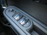 USED 2022 22 MINI COUNTRYMAN 1.5 10kWh Cooper SE Classic SUV 5dr Petrol Plug-in Hybrid Automatic ALL4 Euro 6 (s/s) (222 ps) Supplied with full service history (Mini main dealer service in 2024 plus a new service and detailed inspection on arrival to us). One Owner. Sold with a new 12 month MOT. Automatic. Four Wheel Drive. Plug-in Hybrid (PHEV).