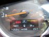 USED 2022 22 MINI COUNTRYMAN 1.5 10kWh Cooper SE Classic SUV 5dr Petrol Plug-in Hybrid Automatic ALL4 Euro 6 (s/s) (222 ps) Supplied with full service history (Mini main dealer service in 2024 plus a new service and detailed inspection on arrival to us). One Owner. Sold with a new 12 month MOT. Automatic. Four Wheel Drive. Plug-in Hybrid (PHEV).