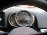 USED 2022 22 MINI COUNTRYMAN 1.5 10kWh Cooper SE Classic SUV 5dr Petrol Plug-in Hybrid Automatic ALL4 Euro 6 (s/s) (222 ps) Supplied with full service history (Mini main dealer service in 2024 plus a new service and detailed inspection on arrival to us). One Owner. Sold with a new 12 month MOT. Automatic. Four Wheel Drive. Plug-in Hybrid (PHEV).