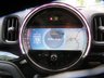 USED 2022 22 MINI COUNTRYMAN 1.5 10kWh Cooper SE Classic SUV 5dr Petrol Plug-in Hybrid Automatic ALL4 Euro 6 (s/s) (222 ps) Supplied with full service history (Mini main dealer service in 2024 plus a new service and detailed inspection on arrival to us). One Owner. Sold with a new 12 month MOT. Automatic. Four Wheel Drive. Plug-in Hybrid (PHEV).