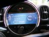 USED 2022 22 MINI COUNTRYMAN 1.5 10kWh Cooper SE Classic SUV 5dr Petrol Plug-in Hybrid Automatic ALL4 Euro 6 (s/s) (222 ps) Supplied with full service history (Mini main dealer service in 2024 plus a new service and detailed inspection on arrival to us). One Owner. Sold with a new 12 month MOT. Automatic. Four Wheel Drive. Plug-in Hybrid (PHEV).