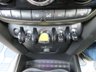 USED 2022 22 MINI COUNTRYMAN 1.5 10kWh Cooper SE Classic SUV 5dr Petrol Plug-in Hybrid Automatic ALL4 Euro 6 (s/s) (222 ps) Supplied with full service history (Mini main dealer service in 2024 plus a new service and detailed inspection on arrival to us). One Owner. Sold with a new 12 month MOT. Automatic. Four Wheel Drive. Plug-in Hybrid (PHEV).