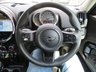 USED 2022 22 MINI COUNTRYMAN 1.5 10kWh Cooper SE Classic SUV 5dr Petrol Plug-in Hybrid Automatic ALL4 Euro 6 (s/s) (222 ps) Supplied with full service history (Mini main dealer service in 2024 plus a new service and detailed inspection on arrival to us). One Owner. Sold with a new 12 month MOT. Automatic. Four Wheel Drive. Plug-in Hybrid (PHEV).