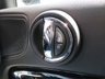 USED 2022 22 MINI COUNTRYMAN 1.5 10kWh Cooper SE Classic SUV 5dr Petrol Plug-in Hybrid Automatic ALL4 Euro 6 (s/s) (222 ps) Supplied with full service history (Mini main dealer service in 2024 plus a new service and detailed inspection on arrival to us). One Owner. Sold with a new 12 month MOT. Automatic. Four Wheel Drive. Plug-in Hybrid (PHEV).