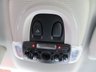 USED 2022 22 MINI COUNTRYMAN 1.5 10kWh Cooper SE Classic SUV 5dr Petrol Plug-in Hybrid Automatic ALL4 Euro 6 (s/s) (222 ps) Supplied with full service history (Mini main dealer service in 2024 plus a new service and detailed inspection on arrival to us). One Owner. Sold with a new 12 month MOT. Automatic. Four Wheel Drive. Plug-in Hybrid (PHEV).