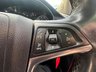 USED 2018 68 VAUXHALL MOKKA X 1.4i Turbo ecoTEC Active SUV 5dr Petrol Manual Euro 6 (s/s) (140 ps) WI-FI - DAB - CRUISE - 18'S
