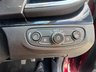 USED 2018 68 VAUXHALL MOKKA X 1.4i Turbo ecoTEC Active SUV 5dr Petrol Manual Euro 6 (s/s) (140 ps) WI-FI - DAB - CRUISE - 18'S