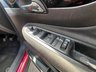 USED 2018 68 VAUXHALL MOKKA X 1.4i Turbo ecoTEC Active SUV 5dr Petrol Manual Euro 6 (s/s) (140 ps) WI-FI - DAB - CRUISE - 18'S
