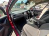USED 2018 68 VAUXHALL MOKKA X 1.4i Turbo ecoTEC Active SUV 5dr Petrol Manual Euro 6 (s/s) (140 ps) WI-FI - DAB - CRUISE - 18'S