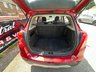 USED 2018 68 VAUXHALL MOKKA X 1.4i Turbo ecoTEC Active SUV 5dr Petrol Manual Euro 6 (s/s) (140 ps) WI-FI - DAB - CRUISE - 18'S