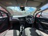 USED 2018 68 VAUXHALL MOKKA X 1.4i Turbo ecoTEC Active SUV 5dr Petrol Manual Euro 6 (s/s) (140 ps) WI-FI - DAB - CRUISE - 18'S