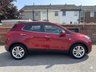 USED 2018 68 VAUXHALL MOKKA X 1.4i Turbo ecoTEC Active SUV 5dr Petrol Manual Euro 6 (s/s) (140 ps) WI-FI - DAB - CRUISE - 18'S