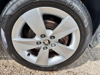 USED 2014 63 SKODA FABIA 1.2 SE Hatchback 5dr Petrol Manual Euro 5 (69 ps) IDEAL 1ST CAR , LOW INSURANCE, CHEAP ROAD TAX