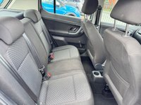 USED 2014 63 SKODA FABIA 1.2 SE Hatchback 5dr Petrol Manual Euro 5 (69 ps) IDEAL 1ST CAR , LOW INSURANCE, CHEAP ROAD TAX