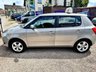 USED 2014 63 SKODA FABIA 1.2 SE Hatchback 5dr Petrol Manual Euro 5 (69 ps) IDEAL 1ST CAR , LOW INSURANCE, CHEAP ROAD TAX