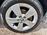 USED 2014 63 SKODA FABIA 1.2 SE Hatchback 5dr Petrol Manual Euro 5 (69 ps) IDEAL 1ST CAR , LOW INSURANCE, CHEAP ROAD TAX