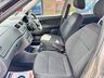 USED 2014 63 SKODA FABIA 1.2 SE Hatchback 5dr Petrol Manual Euro 5 (69 ps) IDEAL 1ST CAR , LOW INSURANCE, CHEAP ROAD TAX