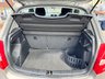 USED 2014 63 SKODA FABIA 1.2 SE Hatchback 5dr Petrol Manual Euro 5 (69 ps) IDEAL 1ST CAR , LOW INSURANCE, CHEAP ROAD TAX