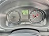 USED 2014 63 SKODA FABIA 1.2 SE Hatchback 5dr Petrol Manual Euro 5 (69 ps) IDEAL 1ST CAR , LOW INSURANCE, CHEAP ROAD TAX