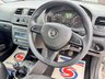 USED 2014 63 SKODA FABIA 1.2 SE Hatchback 5dr Petrol Manual Euro 5 (69 ps) IDEAL 1ST CAR , LOW INSURANCE, CHEAP ROAD TAX