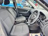 USED 2014 63 SKODA FABIA 1.2 SE Hatchback 5dr Petrol Manual Euro 5 (69 ps) IDEAL 1ST CAR , LOW INSURANCE, CHEAP ROAD TAX