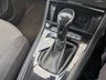 USED 2018 68 VAUXHALL GRANDLAND X 1.5 Turbo D BlueInjection SE SUV 5dr Diesel Auto 8Spd Euro 6 (s/s) (130 ps) EURO 6 ULEZ COMPLIANT .