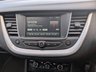 USED 2018 68 VAUXHALL GRANDLAND X 1.5 Turbo D BlueInjection SE SUV 5dr Diesel Auto 8Spd Euro 6 (s/s) (130 ps) EURO 6 ULEZ COMPLIANT .