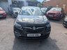 USED 2018 68 VAUXHALL GRANDLAND X 1.5 Turbo D BlueInjection SE SUV 5dr Diesel Auto 8Spd Euro 6 (s/s) (130 ps) EURO 6 ULEZ COMPLIANT .