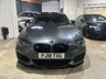 USED 2018 18 BMW 1 SERIES 3.0 M140i Shadow Edition Auto Euro 6 (s/s) 5dr STAGE 2+MINT+FSH+STUNNING CAR