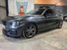 USED 2018 18 BMW 1 SERIES 3.0 M140i Shadow Edition Auto Euro 6 (s/s) 5dr STAGE 2+MINT+FSH+STUNNING CAR