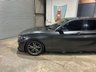 USED 2018 18 BMW 1 SERIES 3.0 M140i Shadow Edition Auto Euro 6 (s/s) 5dr STAGE 2+MINT+FSH+STUNNING CAR