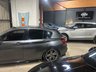 USED 2018 18 BMW 1 SERIES 3.0 M140i Shadow Edition Auto Euro 6 (s/s) 5dr STAGE 2+MINT+FSH+STUNNING CAR