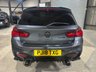 USED 2018 18 BMW 1 SERIES 3.0 M140i Shadow Edition Auto Euro 6 (s/s) 5dr STAGE 2+MINT+FSH+STUNNING CAR