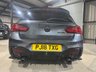USED 2018 18 BMW 1 SERIES 3.0 M140i Shadow Edition Auto Euro 6 (s/s) 5dr STAGE 2+MINT+FSH+STUNNING CAR