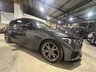 USED 2018 18 BMW 1 SERIES 3.0 M140i Shadow Edition Auto Euro 6 (s/s) 5dr STAGE 2+MINT+FSH+STUNNING CAR