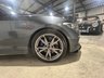 USED 2018 18 BMW 1 SERIES 3.0 M140i Shadow Edition Auto Euro 6 (s/s) 5dr STAGE 2+MINT+FSH+STUNNING CAR