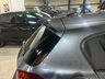 USED 2018 18 BMW 1 SERIES 3.0 M140i Shadow Edition Auto Euro 6 (s/s) 5dr STAGE 2+MINT+FSH+STUNNING CAR