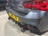 USED 2018 18 BMW 1 SERIES 3.0 M140i Shadow Edition Auto Euro 6 (s/s) 5dr STAGE 2+MINT+FSH+STUNNING CAR
