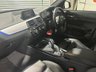 USED 2018 18 BMW 1 SERIES 3.0 M140i Shadow Edition Auto Euro 6 (s/s) 5dr STAGE 2+MINT+FSH+STUNNING CAR