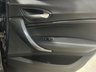 USED 2018 18 BMW 1 SERIES 3.0 M140i Shadow Edition Auto Euro 6 (s/s) 5dr STAGE 2+MINT+FSH+STUNNING CAR