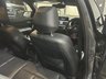 USED 2018 18 BMW 1 SERIES 3.0 M140i Shadow Edition Auto Euro 6 (s/s) 5dr STAGE 2+MINT+FSH+STUNNING CAR