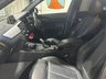 USED 2018 18 BMW 1 SERIES 3.0 M140i Shadow Edition Auto Euro 6 (s/s) 5dr STAGE 2+MINT+FSH+STUNNING CAR