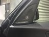 USED 2018 18 BMW 1 SERIES 3.0 M140i Shadow Edition Auto Euro 6 (s/s) 5dr STAGE 2+MINT+FSH+STUNNING CAR